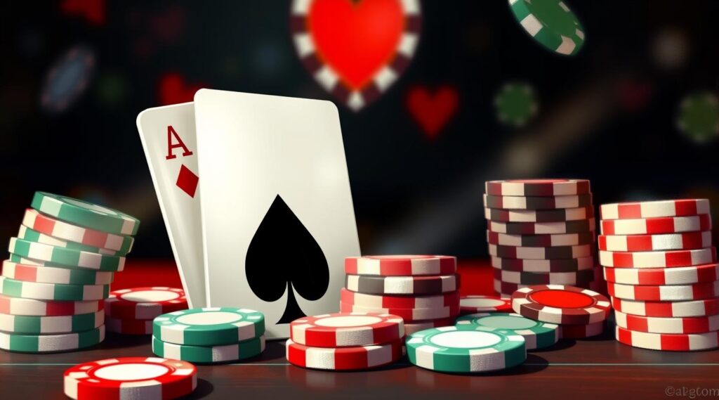 Caddebet Resmi Giriş Adresi 2 Caddebet